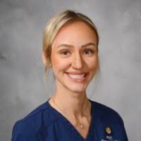 700+ "Tarkowski" profiles