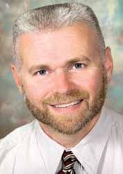 EB INJURY RATES IN 2007 ARE LOWEST IN COMPANY HISTORY