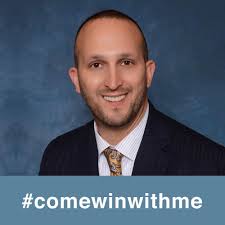 TOP 10 BEST Traffic Lawyer in Philadelphia, PA