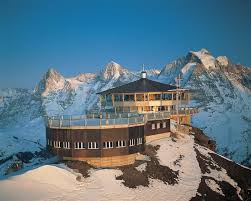 piz gloria james bond 007 wiki best places to travel places to travel places