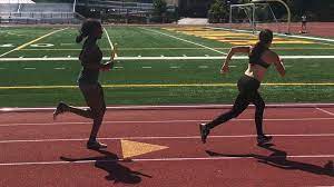 Why do team gb always lose? Track And Field Coaching Education