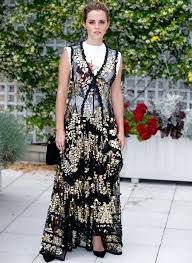 What Does Semi Formal Attire Really Mean Semi Formal Outfits For Women Semi Formal Attire For Women Semi Formal Outfits