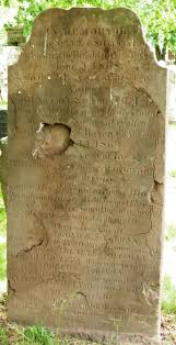 Benjamin Silliman (1779-1864)