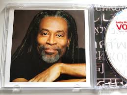 Bobby McFerrin