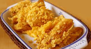 Check spelling or type a new query. 10 Olahan Pisang Goreng Khas Nusantara Mana Favoritmu