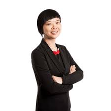Cosmetic Dermatology Clinic Melbourne Cosmetic Surgery Clinic