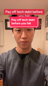 Lester Kim (@lester.c.kim)