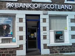 Authorised and regulated by the financial conduct authority, 12 endeavour square, london, e20 1jn under number 183332. Fresh Ppi Woes For Bank Of Scotland Owner Lloyds The Scotsman