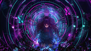 Check spelling or type a new query. Fate Stay Night Wallpapers Top Free Fate Stay Night Backgrounds Wallpaperaccess