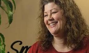 Patient Testimonials