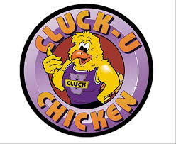 Sinds 2017 produceert zwanenberg de. Gamechangerwrestling On Twitter Tune In Tonight At 9pm Est For The Premiere Of The New Cluck U Chicken Commercial Starring Gcw World Champion Nick Fn Gage Https T Co Kcdzuwj86o