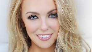 Miss America 2015 Contestants