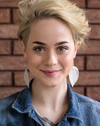 Hale Centre Theatre AZ