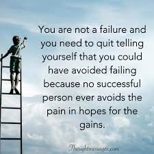 Pin On Quotes
