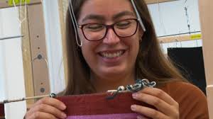 Passing Along Hands-On Knowledge