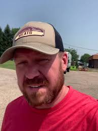 SIX WEEKS UNTIL BOW SEASON🏹🎯 Before the arrows fly and rifles fire, get  ahead of the game-literally! Now's the perfect time to bring your wild game  in for processing to experience lighting