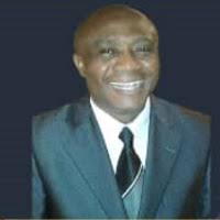 RCCG Gloryland Parish Malaga