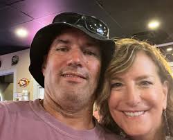 Robert Chandler Buck Obituary January 26, 2025