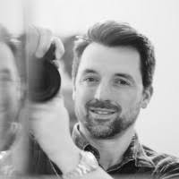 10+ "Steve Averett" profiles