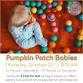 Pumpkin Patch Babies event image