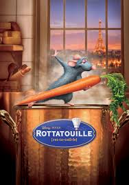 Regarder film ratatouille streaming en vf hd complet. Ratatouille Film Streaming