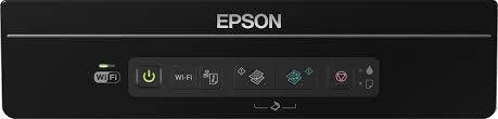 Télécharger vuescan pour windows download vuescan download vuescan for other operating systems or older versions. Epson Expression Home Xp 202 Epson