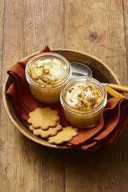 Cream cheese pumpkin pie with pecan streusel. 60 Best Thanksgiving Desserts Recipes Easy Thanksgiving Treats