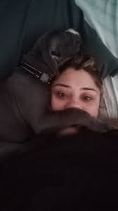 Hey everyone, when did people start doing the short long nap routine  instead of long short?