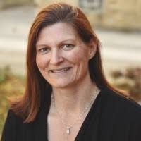 100+ "Mary Christopher" profiles