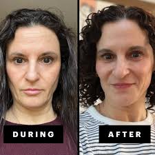 Kylie Cosmetics Launches Valentine's Day Makeup Collection — Shop it Now