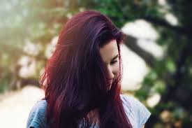 If your hair is safe, you can bleach it again in a week or ten days if you prepped it properly and followed a good hair care routine. How Long To Wait Before Dyeing Hair Again Know The Facts Fashionbustle
