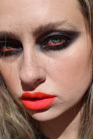 Ash Meredith (@ashmeredith_)