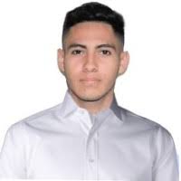 30+ "Ismael Bazan" profiles