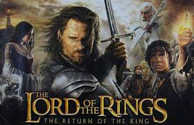 Stream many special free audiobooks to your computer, tablet you always hear about how much of a world j.r.r tolkien creates but you never understand this until you read the book. The Return Of The Kings Audiobooks Free Online Streaming