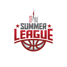 To the left you'll find a list of deals and kid's baseball leagues, teams and camps in ocala, fl. Basketball Summer League Logo Wettbewerb In Der Kategorie Logo 99designs