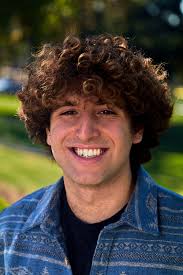 Morning Sun (Short 2020)