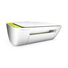 Maybe you would like to learn more about one of these? Hp F5s33c Promotions