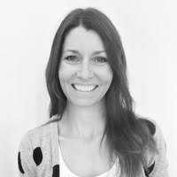 40+ "Tanya Heath" profiles