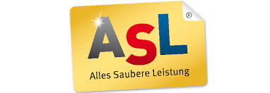 Jump to navigationjump to search. Asl Leipzig