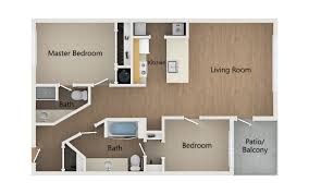 Maybe you would like to learn more about one of these? Available Studio One And Two Bedroom Apartments In Seattle Wa City North