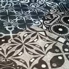 Check spelling or type a new query. Laminate Tiles Tile Effect Direct Flooring