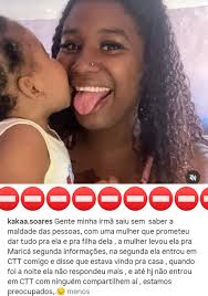 🚨 APÓS MOBILIZAÇÃO, JOVEM DADA COMO DESAPARECIDA EM VOTORANTIM É  LOCALIZADA A jovem Nicoli Vieira, apontada como desaparecida em Votorantim  (SP), foi localizada neste domingo (28), encerrando a angústia de  familiares e