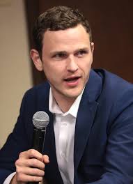 Jeff Shipley's Instagram, Twitter & Facebook