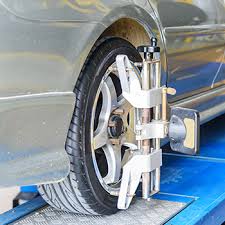 Auto upholstery, boat upholstery , and any custom upholstery you need. Auto Repair Medford Or Mechanic Near Me Oil Changes Brakes
