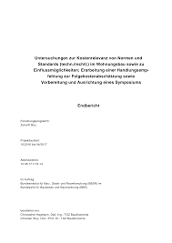 15, 30, 45, 60, 75, 100 и 150 вт. Https Www Bbsr Bund De Bbsr De Forschung Programme Zb Auftragsforschung 3rahmenbedingungen 2016 Kostenrelevanz Endbericht Pdf Blob Publicationfile V 1
