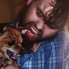 Tyler David Butts Obituary (1976