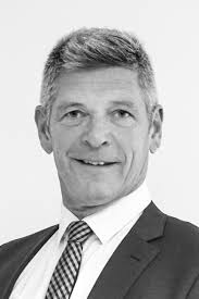 Rechtsanwälte und Notar Schröder, Bertram und Rodewald, Bremen