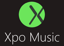 Uptodown app store was explicitly intended for android. Customize Your Windows 10 Pc With These Microsoft Store Apps