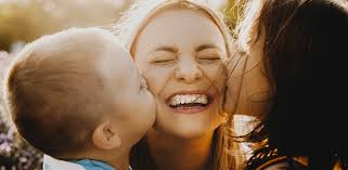 Effective Therapy for Families