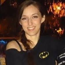 Judith Agustin's Instagram, Twitter & Facebook